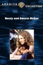 Watch Dusty and Sweets McGee Xmovies8