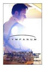 Watch Tympanum Xmovies8