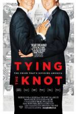 Watch Tying the Knot Xmovies8