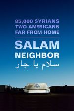 Watch Salam Neighbor Xmovies8