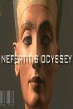 Watch National Geographic Nefertitis Odyssey Xmovies8