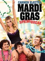 Watch Mardi Gras: Spring Break Xmovies8