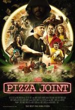 Watch The Pizza Joint Xmovies8