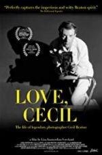 Watch Love, Cecil Xmovies8