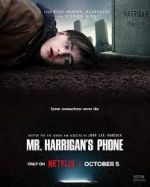 Watch Mr. Harrigan's Phone Xmovies8