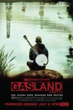 Watch Gasland Part II Xmovies8