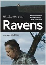 Watch Ravens Xmovies8