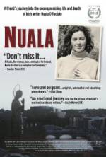 Watch Nuala: A Life and Death Xmovies8