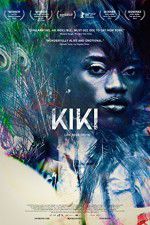 Watch Kiki Xmovies8