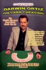 Watch Darwin Ortiz On Card Cheating Xmovies8