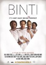 Watch Binti Xmovies8