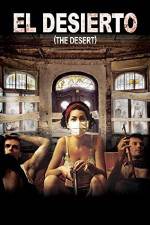 Watch The Desert Xmovies8