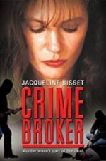 Watch CrimeBroker Xmovies8