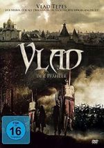 Watch Vlad Tepes Xmovies8