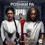 Watch Posham Pa Xmovies8