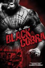 Watch When the Cobra Strikes Xmovies8