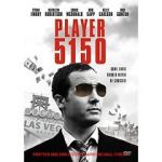 Watch Player 5150 Xmovies8