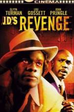 Watch JD's Revenge Xmovies8