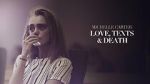 Watch Michelle Carter: Love, Texts & Death (TV Special 2021) Xmovies8