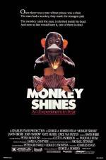 Watch Monkey Shines Xmovies8