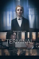 Watch Terminal (Short 2019) Xmovies8