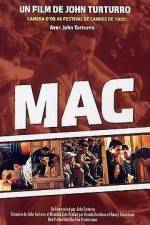 Watch Mac Xmovies8