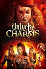 Watch Unlucky Charms Xmovies8