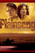 Watch Plainsong Xmovies8