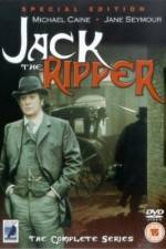 Watch Jack the Ripper Xmovies8