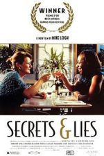 Watch Secrets & Lies Xmovies8