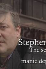 Watch Stephen Fry The Secret Life of the Manic Depressive Xmovies8