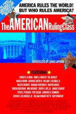 Watch The American Ruling Class Xmovies8