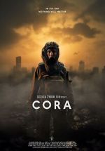 Watch Cora Xmovies8