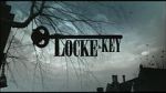 Watch Locke & Key Xmovies8