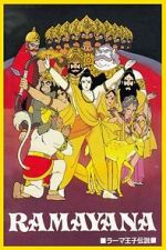 Watch Ramayana: The Legend of Prince Rama Xmovies8