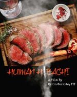 Watch Human Hibachi Xmovies8