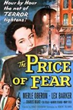 Watch The Price of Fear Xmovies8