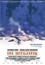 Watch 101 Reykjavk Xmovies8