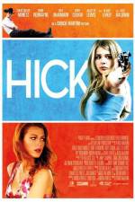 Watch Hick Xmovies8