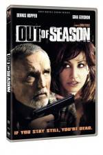 Watch Out of Season Xmovies8