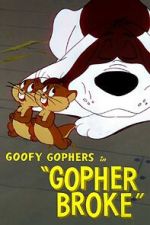 Watch Gopher Broke (Short 1958) Xmovies8