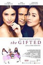 Watch The Gifted Xmovies8