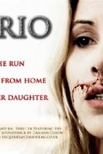 Watch Curio Xmovies8