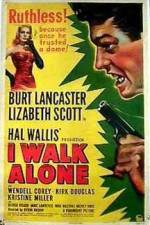 Watch I Walk Alone Xmovies8