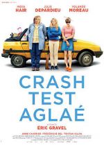 Watch Crash Test Agla Xmovies8