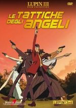 Watch Lupin III: Angel Tactics Xmovies8