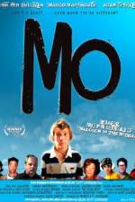Watch Mo Xmovies8