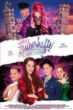 Watch Four Enchanted Sisters Xmovies8