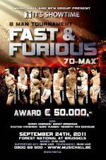 Watch Its Showtime Fast and Furious Xmovies8
