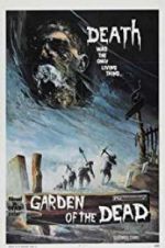 Watch Garden of the Dead Xmovies8